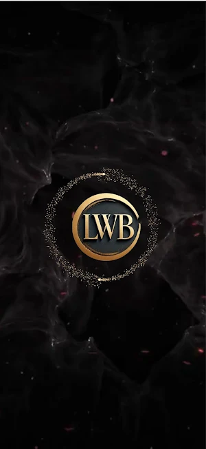 LWB Screenshot 2