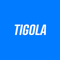 Tigola - Request a ride