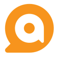 AfyaChat Virtual Care AI App