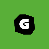 GIN: Genks Intern Netwerk