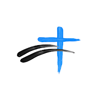 FBC Aberdeen