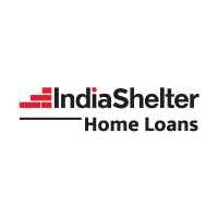Indiashelter iCollect NEO