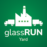 glassRUN Yard