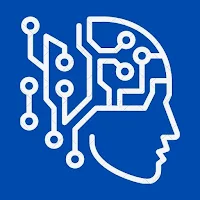 Machine Learning - Enhance Your Skills
