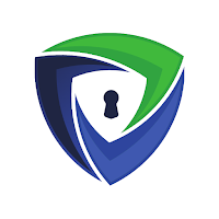 DataTransfer Pro