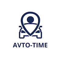 Avto-Time Partners