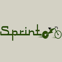 Sprint
