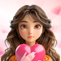 Luvy: Love Prediction Filter