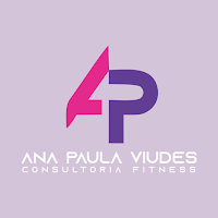 Ana Paula Viudes