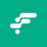Fibmesh Neu