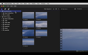 Beginners Guide For Final Cut Pro Screenshot 3