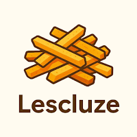 Frituur Lescluze