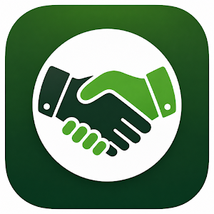 MyFriend POS Screenshot 3