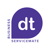 ServiceMate Business