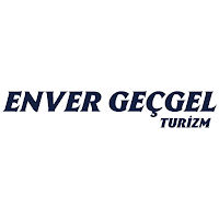 Enver Geçgel Turizm