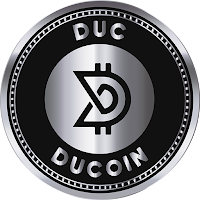 DUCoin Exchange