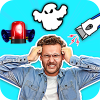 Prank Sounds