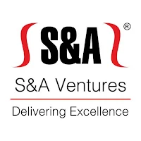 S&A Ventures