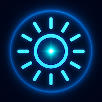 Par Meter : LUX Meter