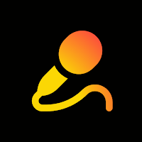 Noise Reducer, PureVoice
