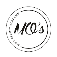 Mo's Beauty