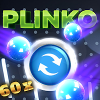 Plinko Cash