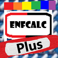 EnfCalc - Plus