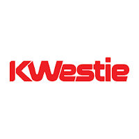 KWestie - West-Vlaams nieuws op jouw maat