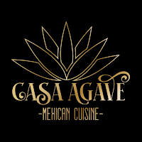 Casa Agave Mexican Cuisine