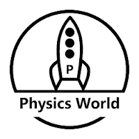 Minute World of Physics