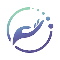 ReJenerate Health