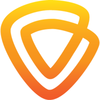 Digicore