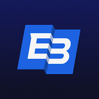 ElaBet: Live Casino, Sport Bet