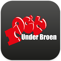 Rock Under Broen