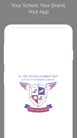 P.S. 299 Thomas Warren Field Screenshot 3