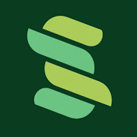 ClubSport Manager