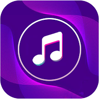 Calm Ringtones 2024