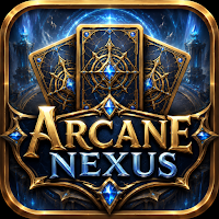 Arcane Nexus