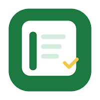 ClearLedger