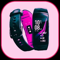 samsung gear fit 2 pro Guide