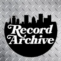 Record Archive