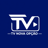 TV Nova Opção
