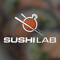 Sushi lab Kielce