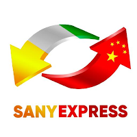 Sany Express CI