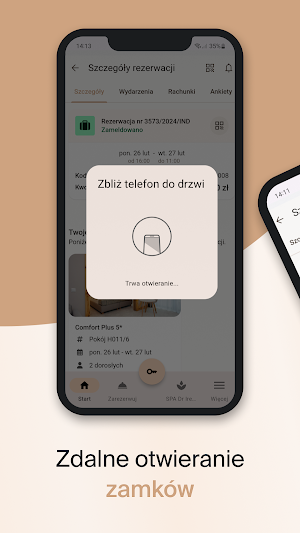 PlatinumStay Screenshot 2