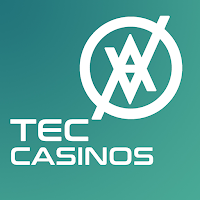 VAO Técnicos Casinos