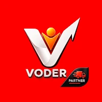 Voder Partner