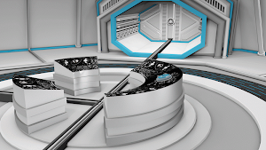 NumbersOnline Screenshot 1