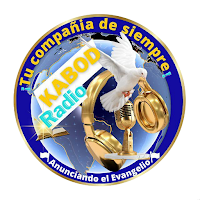 Radio Kabod