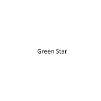 Green Star English School